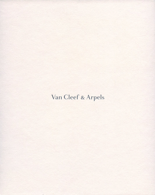 Van Cleef & Arpels