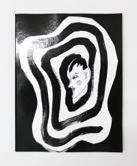 Fractures in My Structures