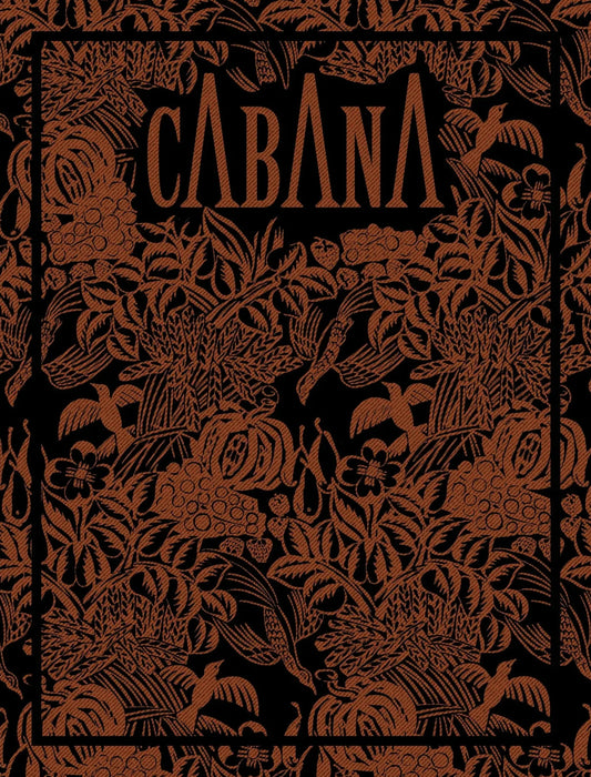 Cabana N°23