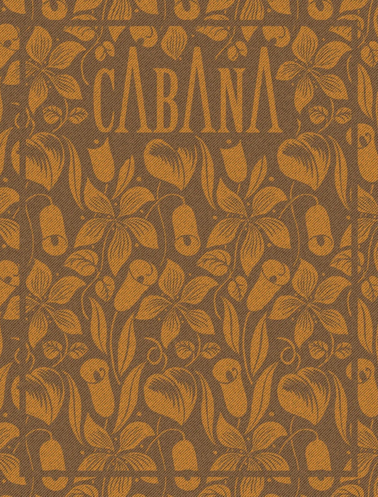 Cabana N°23