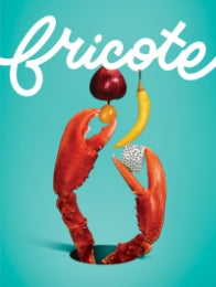 Fricote N°20