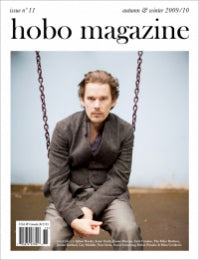 Hobo N°11