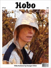 Hobo N°16-2