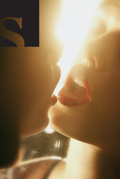 S Magazine N°04