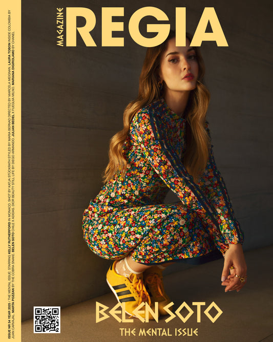 Regia N°54