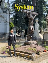System N°23