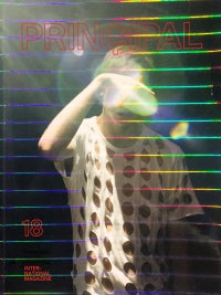 Principal Moda N°18
