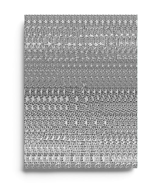 Badlon N°2-4