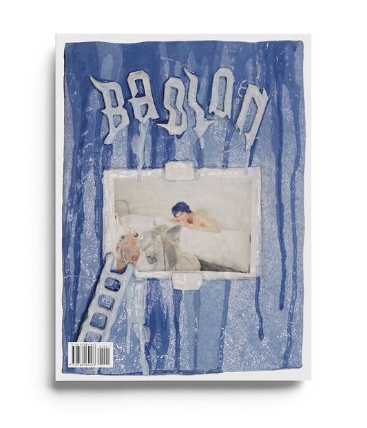 Badlon N°2-2