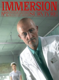 Immersion N°2