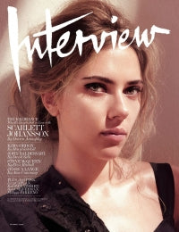 Interview - RARE N°10/2013