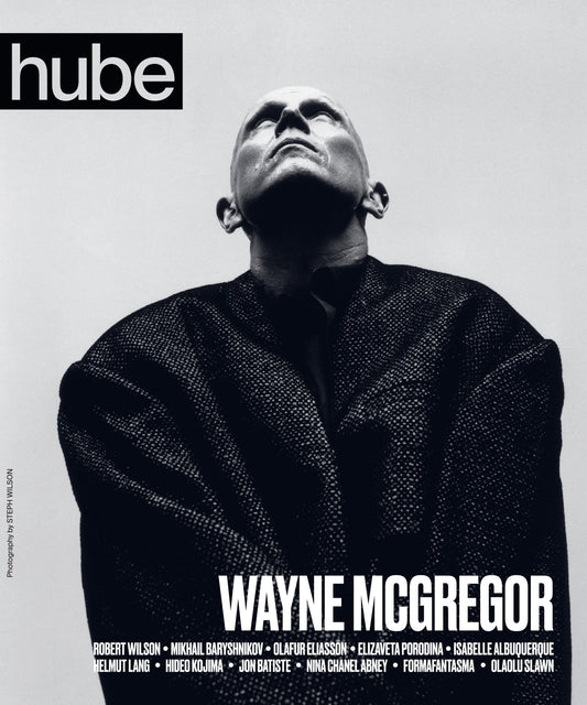 hube N°7