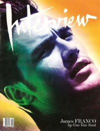 Interview - RARE N°10/2008