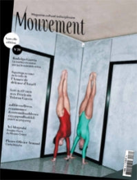 Mouvement N°76