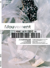 Mouvement N°94