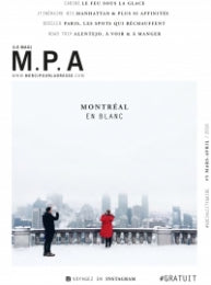 Merci Pour l'Adresse N°5