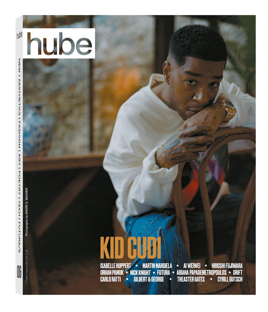 hube N°6