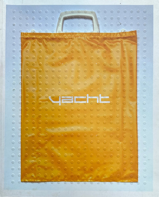 Yacht 00/00
