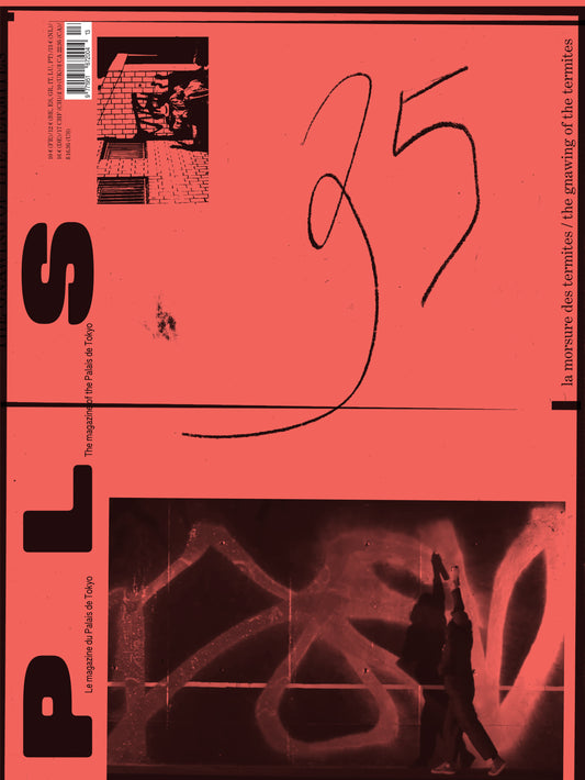 P L S N°35