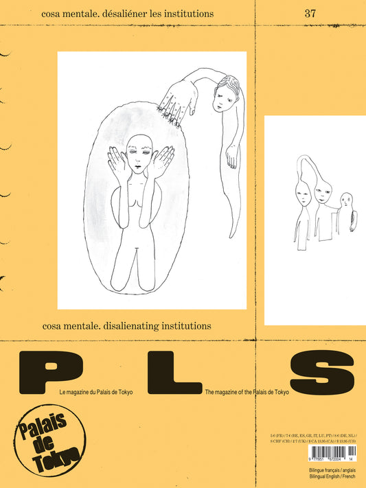 P L S N°37