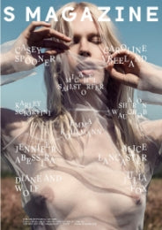 S Magazine N°17-4