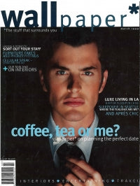 Wallpaper - RARE N°17