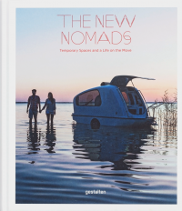 The New Nomads