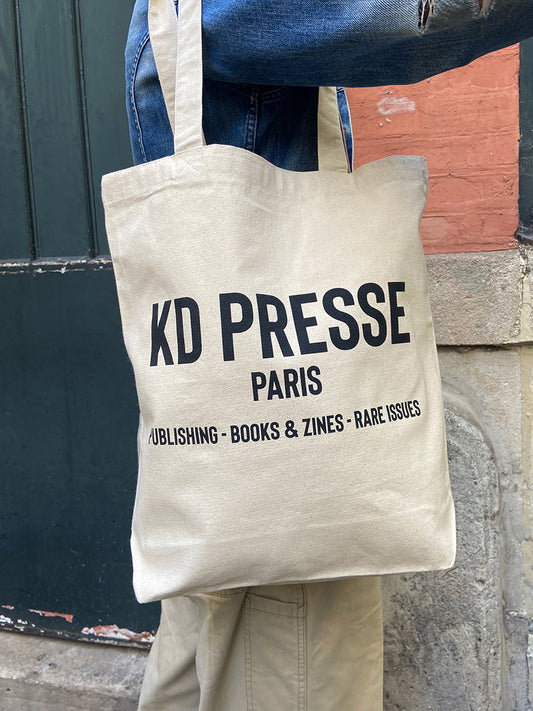 KD Presse