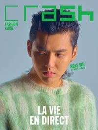 Crash N°87-1 (FR)