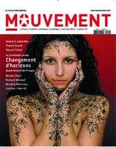 Mouvement N°59