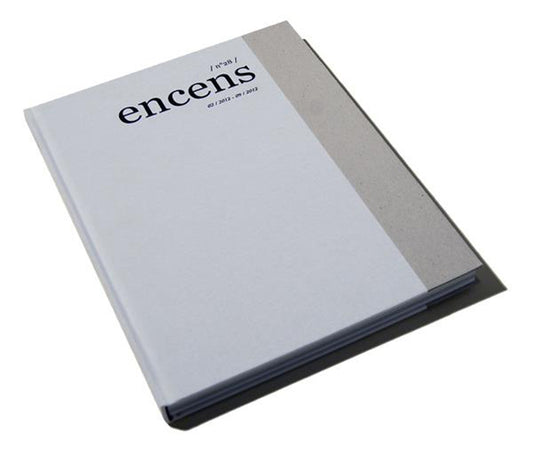 Encens N°28