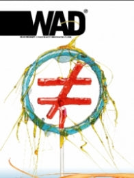 WAD N°51