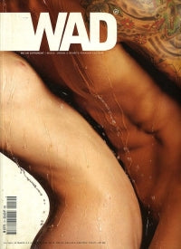 WAD N°10