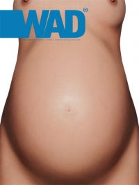 WAD N°14