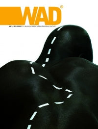 WAD N°22