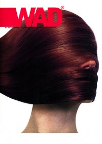 WAD N°24