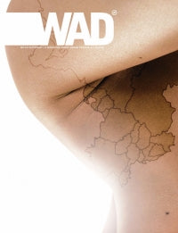WAD N°28