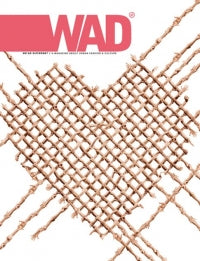 WAD N°35