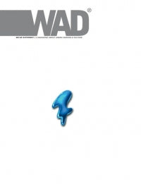 WAD N°36