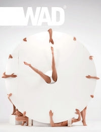 WAD N°41