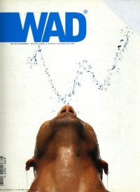 WAD N°6