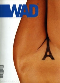 WAD N°7