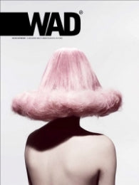 WAD N°60