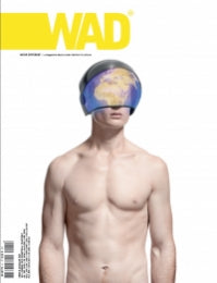 WAD N°61
