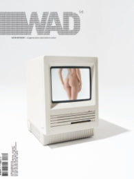 WAD N°63