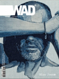 WAD N°67