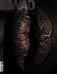WAD N°68