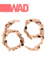 WAD N°69