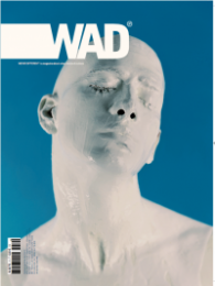 WAD N°70