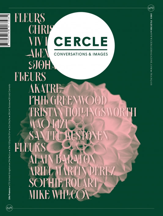 Cercle N°9